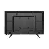 LED телевизор ARG LD40C35GS358 - фото 2