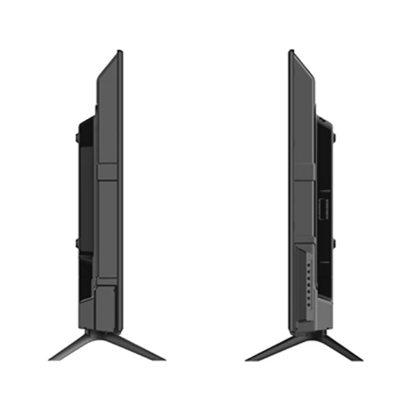 LED телевизор ARG LD40C35GS358 - фото 3