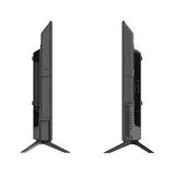 LED телевизор ARG LD40C35GS358 - фото 3