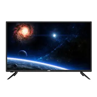 LED TV ARG LD50C35GS358