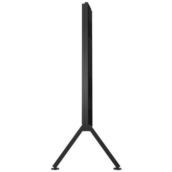 8K телевизор Sony Bravia ZG9 KD98ZG9BAEP - фото 2