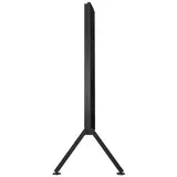 8K телевизор Sony Bravia ZG9 KD98ZG9BAEP - фото 2