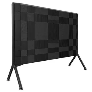 8K телевизор Sony Bravia ZG9 KD98ZG9BAEP