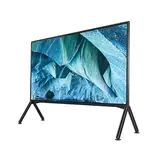 8K телевизор Sony Bravia ZG9 KD98ZG9BAEP - фото 4