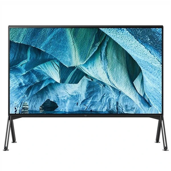 8K телевизор Sony Bravia ZG9 KD98ZG9BAEP