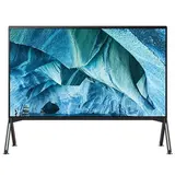 8K телевизор Sony Bravia ZG9 KD98ZG9BAEP