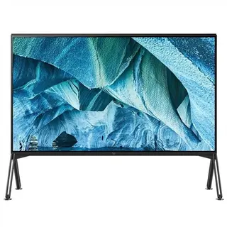 8K телевизор Sony Bravia ZG9 KD98ZG9BAEP