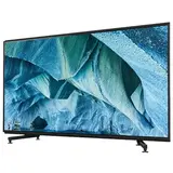 8K телевизор Sony Bravia ZG9 KD85ZG9BR2 - фото 2
