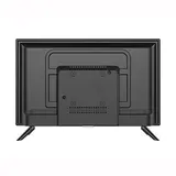 LED TV Blaupunkt 24WB865 - фото 4