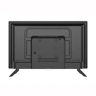 LED TV Blaupunkt 24WB865