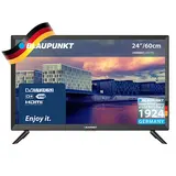 LED TV Blaupunkt 24WB865