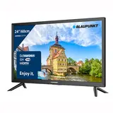 LED TV Blaupunkt 24WB865 - фото 2