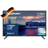 LED TV Blaupunkt 32WB865