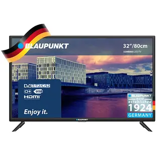 LED TV Blaupunkt 32WB865