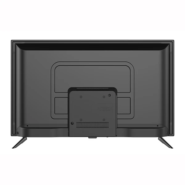 LED TV Blaupunkt 32WB865 - фото 4