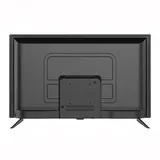 LED TV Blaupunkt 32WB865 - фото 4