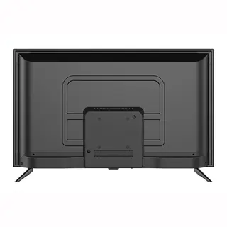 LED TV Blaupunkt 32WB865