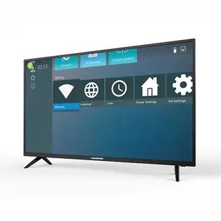 LED TV Blaupunkt 40FE965