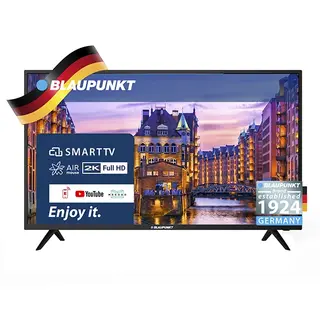 LED TV Blaupunkt 40FE965