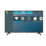 LED TV Blaupunkt 40FE965 - фото 3