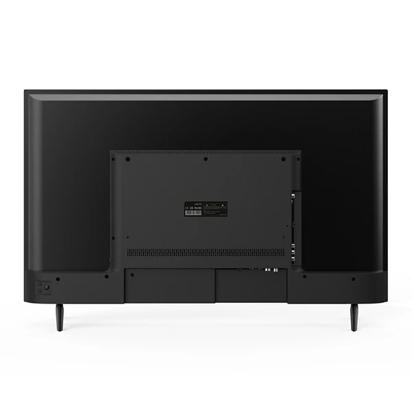 LED TV Blaupunkt 43UK950 - фото 4