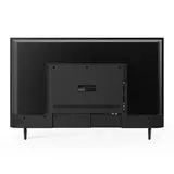 LED TV Blaupunkt 43UK950 - фото 4