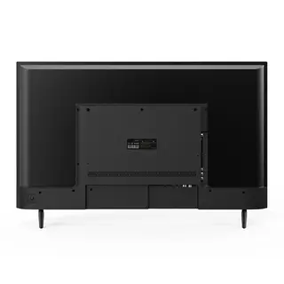 LED TV Blaupunkt 43UK950