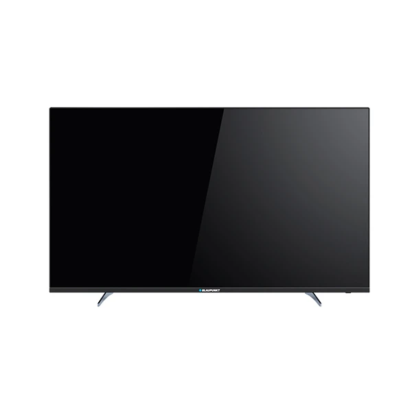 LED TV Blaupunkt 55UL950 - фото 3