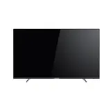 LED TV Blaupunkt 55UL950 - фото 3