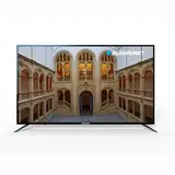 LED телевизор Blaupunkt 65UK850 - фото 2