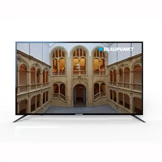 LED телевизор Blaupunkt 65UK850