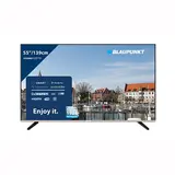 LED телевизор Blaupunkt 55UR965 - фото 3