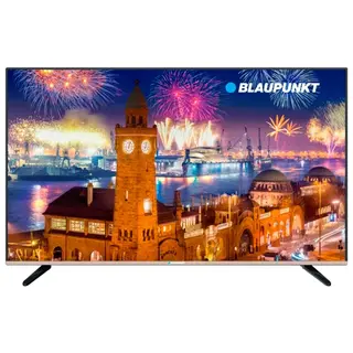 LED телевизор Blaupunkt 58UR965