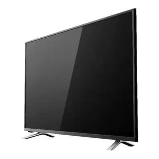 LED телевизор Toshiba 32L5865EV