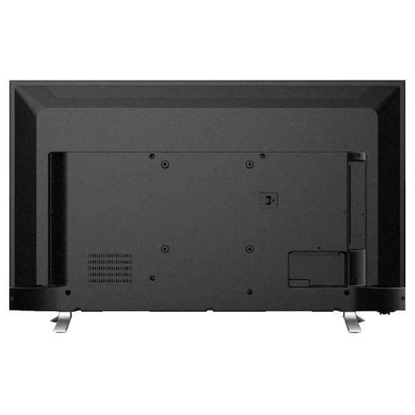 LED телевизор Toshiba 32L5865EV - фото 4