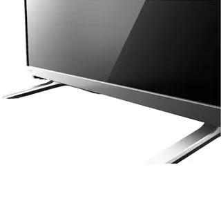 LED телевизор Toshiba 32L5865EV