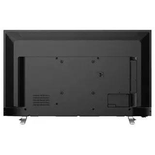 LED телевизор Toshiba 43L5865EV