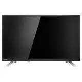 LED телевизор Toshiba 49L5865EV