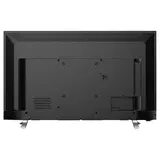 LED телевизор Toshiba 49L5865EV - фото 4