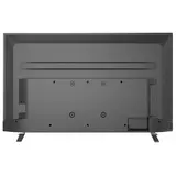 LED телевизор Toshiba 43U5865EV - фото 4