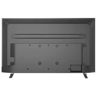 LED телевизор Toshiba 43U5865EV