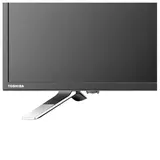 LED телевизор Toshiba 43U5865EV - фото 5
