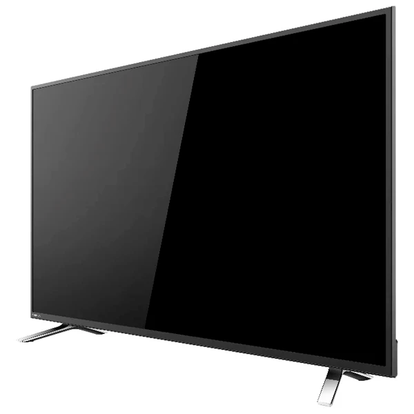 LED телевизор Toshiba 50U5865EV - фото 2