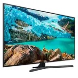 LED телевизор Samsung UE43RU7200UXCE - фото 5