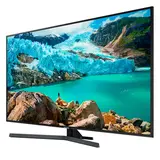LED телевизор Samsung UE55RU7200UXCE - фото 6