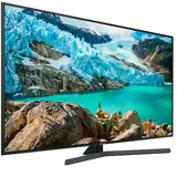 LED телевизор Samsung UE65RU7200UXCE - фото 4