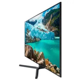 LED телевизор Samsung UE65RU7200UXCE