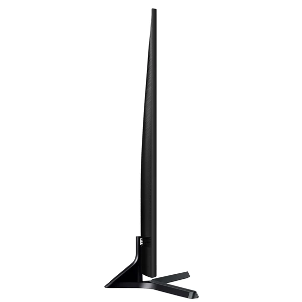 LED телевизор Samsung UE65RU7200UXCE - фото 5