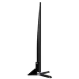 LED телевизор Samsung UE65RU7200UXCE - фото 5