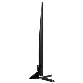 LED телевизор Samsung UE65RU7200UXCE